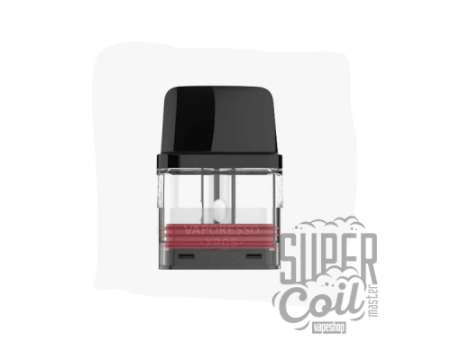 Vaporesso XROS 1.0 Ohm - Vaporesso XROS 1.0 Ohm -